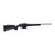 Tikka T3x CTR 308 Winchester Bolt-Action Rifle with Synthetic Stock and 20-Inch Barrel