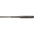 Smith & Wesson SWBAT16HCP Heat Treated Collapsible Baton - 16-Inch Concealable Self-Defense Tool