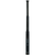 Smith & Wesson SWBAT12BCP Heat Treated Collapsible Baton - 12 Inch Concealed Self-Defense Tool