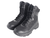 Smith & Wesson Scout 8 Hot Weather Side-Zip Boot - Size 11.5, Regular Width