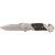 Smith & Wesson First Response Drop Point Folding Knife, Part Number SWFRSCP