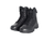 Smith & Wesson Scout 8 Hot Weather Side-Zip Polishable Toe Boots - Size 8.5, Regular Width