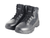 Smith & Wesson Scout 6 Hot Weather Side-Zip Polishable Toe Boots - Size 11 Wide