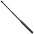 Smith & Wesson Baton with 360 Sheath and Breaker - Part #1100096