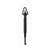 ASP Swivel S2 Handcuff Key – Durable, Precision-Machined Police Handcuff Key for Law Enforcement