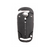 ASP Scarab Tri-Fold Cutter – Compact, Lightweight Restraint Cutting Tool