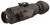 Trijicon EO IRMO-250 Patrol M250 Night Vision Scope with 19mm Objective and 640x480 Resolution