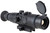 Trijicon EO Hunter-35-3 640x480 Thermal Riflescope with Digital Video Recording