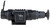 Trijicon EO REAP-24-4 24mm Infrared Thermal Riflescope with Digital Video Recorder