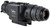 Trijicon EO REAP-24-4 24mm Infrared Thermal Riflescope with Digital Video Recorder