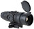 Trijicon EO REAP-35-4 Thermal Riflescope with Digital Video Recorder and 35mm Objective