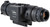 Trijicon EO REAP-35-4 Thermal Riflescope with Digital Video Recorder and 35mm Objective