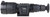 Trijicon EO REAP-60-4 60mm IR Thermal Rifle Scope with Digital Video Recorder
