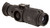 Trijicon EO IRMO-300 Patrol M300W 19mm Thermal Monocular for Enhanced Security and Search Missions
