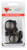Trijicon AC22005 1-Inch Standard Aluminum Riflescope Rings for Picatinny Rails