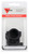 Trijicon AC22006 1-Inch Extra High Aluminum Riflescope Rings for Picatinny Rails