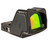 Trijicon RMR HD 55 MOA Adjustable LED Red Dot Sight (Part #3200002)