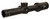 TRJ*2700001 HURON     1-4X24    BDC  HUNTER