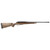Tikka T3X Hunter Left-Hand Bolt Action Rifle in 270 Winchester with 22-Inch Barrel