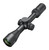 Bushnell R7-21042A2 2-10x42 R7 ED Black Riflescope