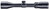 Bushnell R3-3940S4 3-9x40 Drop Zone 22LR Rimfire Scope