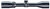 Bushnell R3-3940S4 3-9x40 Drop Zone 22LR Rimfire Scope