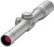 Burris Handgun Scope 2x20 Plex Reticle - Model 200229 for Rugged Recoil Handling