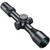 Bushnell Match Pro 3-18x50mm Rifle Scope with Illuminated DM2 Reticle