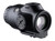 Primary Arms Optics PA 510010 SLX 3X Micro Magnifier - Red Dot Scope Enhancement