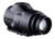 Primary Arms Optics PA 510010 SLX 3X Micro Magnifier - Red Dot Scope Enhancement