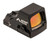 Primary Arms Optics Holosun HS507K-X2 Compact Red Dot Scope