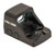 Primary Arms Optics Holosun HS507K-X2 Compact Red Dot Scope