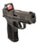 Primary Arms Optics Holosun HS507K-X2 Compact Red Dot Scope