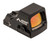 Primary Arms Optics Holosun HE507K-GR-X2 Compact Red Dot Sight