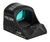 Primary Arms Optics Holosun HS507C-X2 ACSS Red Dot Sight for Tactical and Hunting Use