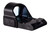 Primary Arms Optics PA 810048 Classic Series 24mm Mini Reflex Red Dot Sight