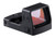 Primary Arms Optics PA 810044 Classic Series 21mm Micro Reflex Red Dot Sight
