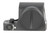 Primary Arms Optics PA 810052 CLX Enclosed Reflex Sight with Red Dot Technology