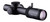 Primary Arms Optics PLXC 1-8x24F RDB Raptor Scope for 5.56mm Rifles