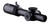 Primary Arms Optics PLXC 1-8x24F RDB Raptor Scope for 5.56mm Rifles