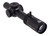 Primary Arms Optics PLXC 1-8x24S Nova Rifle Scope - Versatile Variable Magnification Scope