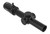 Primary Arms Optics SLX 1-6x24S AUR Scope - Model 610180