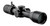 Primary Arms Optics SLXC 4-16x44F Deka G2 Rifle Scope - Precision Long-Range Viewing