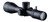 Primary Arms Optics SLX 4.5-27x56F DEKA G2 Rifle Scope - High Precision Long Range Optic