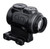 Primary Arms Optics GLX 1X MP Cyclops G Scope - Model 710072