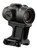 Primary Arms Optics PA 710080 SLX 1X Microprism with Green Illumination