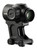 Primary Arms Optics PA 710080 SLX 1X Microprism with Green Illumination