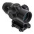 Primary Arms Optics PA 710042 SLX 5X MP Aurora Scope for 5.56/.308 Rifles