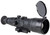Trijicon EO IR-Hunter603 Thermal Riflescope with 640x480 Sensor and Digital Video Recorder