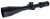 Trijicon Huron 4-16x50 Riflescope with BDC Hunter Holds Reticle and 30mm Tube
